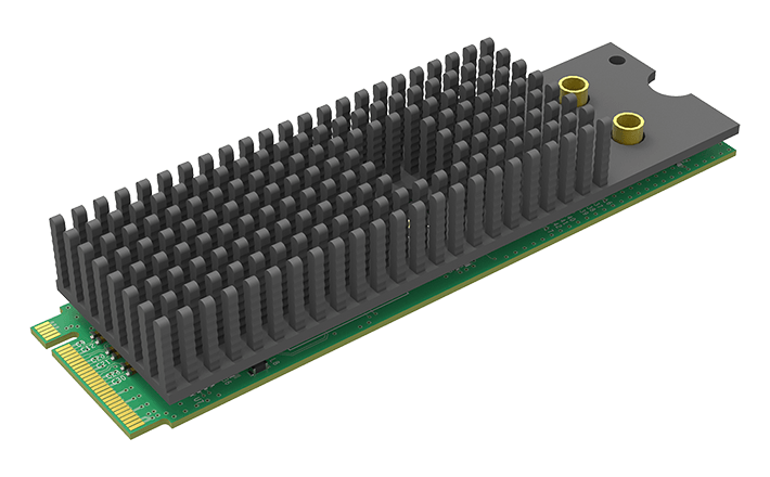 EcoCaptureDualSDIM.2_1.png