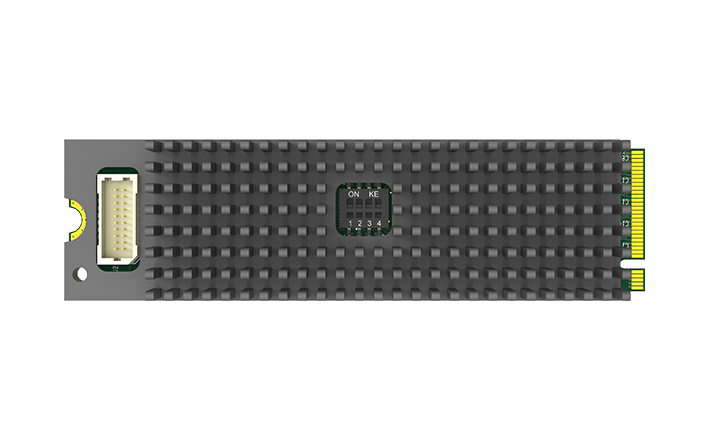EcoCaptureHDMI4KM.2_2.png