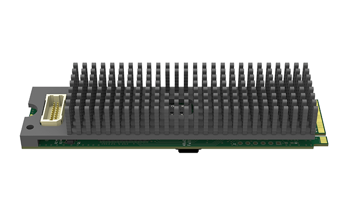 EcoCaptureHDMI4KM.2_3.png