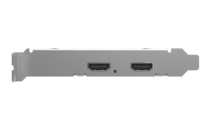 ProCaptureHDMI4KPlusLT_2.png