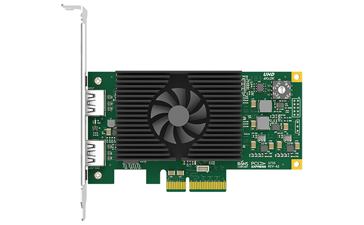 ProCaptureHDMI4KPlusLT_3.png