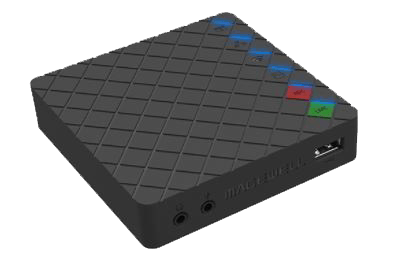 ultra-stream-hdmi.png