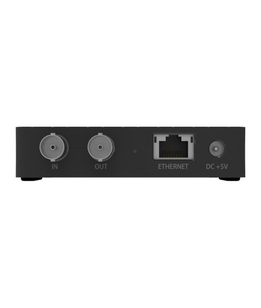 ultra-stream-sdi-iview-data2.jpg