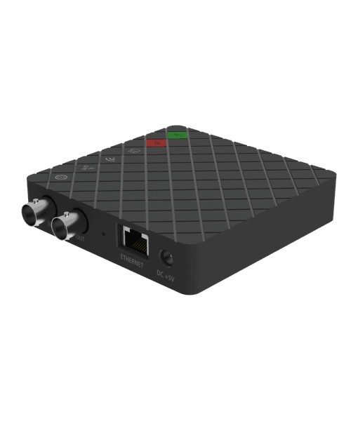 ultra-stream-sdi-iview-data4.jpg