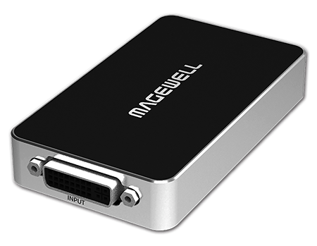 usb-capture-dvi-plus-banner-card.png