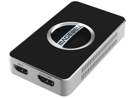 usb-capture-hdmi-4k-plus.png