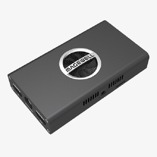 hdmi plus 1