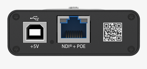 hdmi plus 2