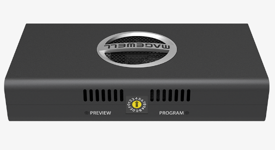 hdmi plus 3
