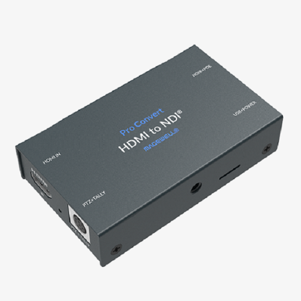 hdmi tx 1