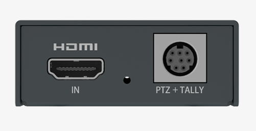 hdmi tx 2