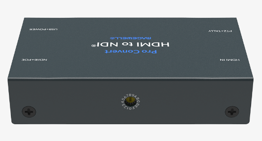 hdmi tx 3