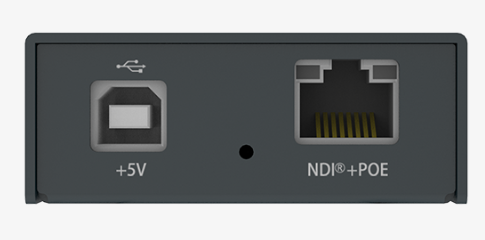 hdmi tx 4